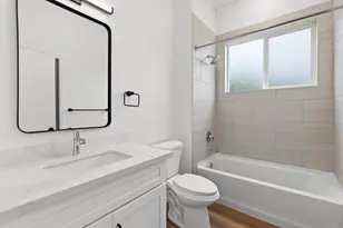 2848 Nye St, San Diego, CA 92111 - Photo 25