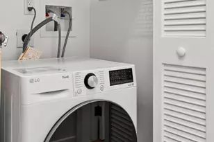 2848 Nye St, San Diego, CA 92111 - Photo 27