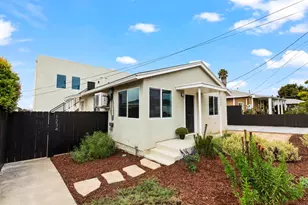 2848 Nye St, San Diego, CA 92111 - Photo 3