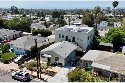 2848 Nye Street, San Diego, CA 92111 - Photo 37