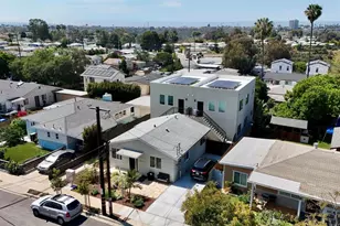 2848 Nye St, San Diego, CA 92111 - Photo 37