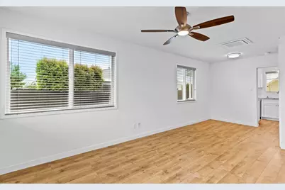 2848 Nye Street, San Diego, CA 92111 - Photo 5