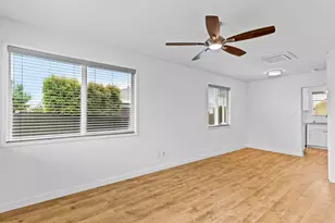 2848 Nye St, San Diego, CA 92111 - Photo 5