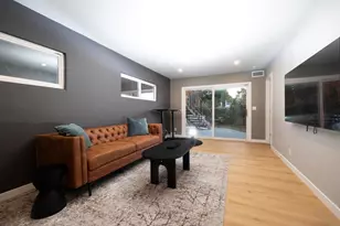 2807 Dale St, San Diego, CA 92104 - Photo 15