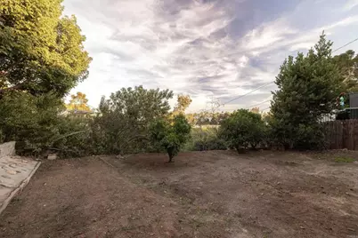 2807 Dale Street, San Diego, CA 92104 - Photo 19