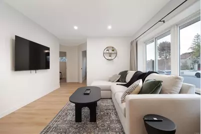 2807 Dale Street, San Diego, CA 92104 - Photo 9