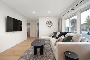 2807 Dale St, San Diego, CA 92104 - Photo 9