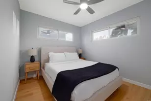 2807 Dale St, San Diego, CA 92104 - Photo 13