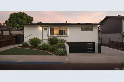 2807 Dale Street, San Diego, CA 92104 - Photo 1