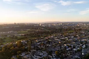 2807 Dale St, San Diego, CA 92104 - Photo 21