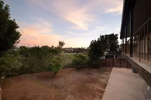 2807 Dale St, San Diego, CA 92104 - Photo 7