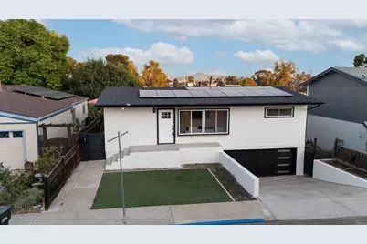 2807 Dale Street, San Diego, CA 92104 - Photo 23