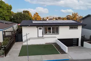 2807 Dale St, San Diego, CA 92104 - Photo 23