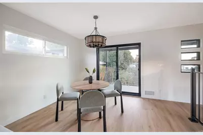 2807 Dale Street, San Diego, CA 92104 - Photo 5