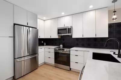 2807 Dale Street, San Diego, CA 92104 - Photo 3