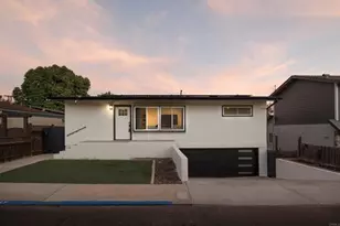 2807 Dale St, San Diego, CA 92104 - Photo 25