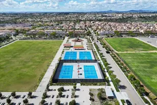 1206 Biltmore Pl, Chula Vista, CA 91913 - Photo 43