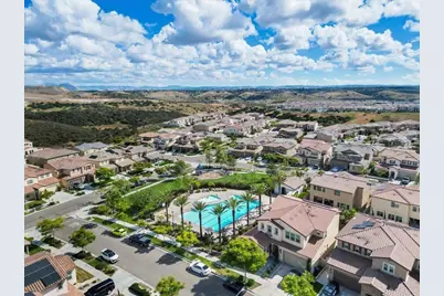 1206 Biltmore Place #3, Chula Vista, CA 91913 - Photo 37