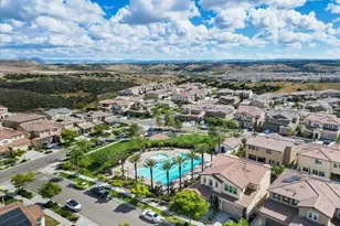 1206 Biltmore Pl, Chula Vista, CA 91913 - Photo 37