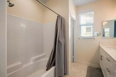 1206 Biltmore Place #3, Chula Vista, CA 91913 - Photo 23