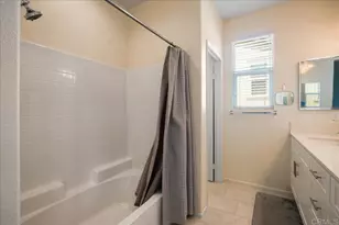 1206 Biltmore Pl, Chula Vista, CA 91913 - Photo 23