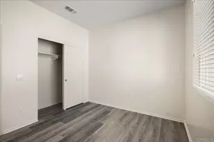 1206 Biltmore Pl, Chula Vista, CA 91913 - Photo 29