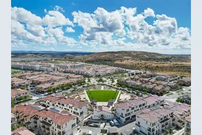 1206 Biltmore Place #3, Chula Vista, CA 91913 - Photo 45