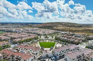 1206 Biltmore Pl, Chula Vista, CA 91913 - Photo 45