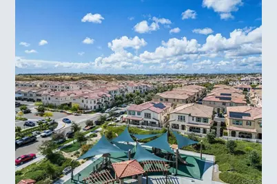 1206 Biltmore Place #3, Chula Vista, CA 91913 - Photo 41