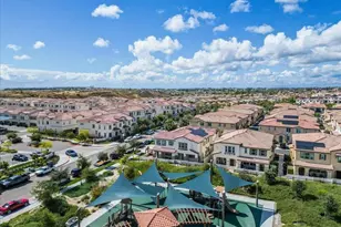 1206 Biltmore Pl, Chula Vista, CA 91913 - Photo 41