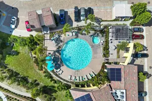 1206 Biltmore Pl, Chula Vista, CA 91913 - Photo 39