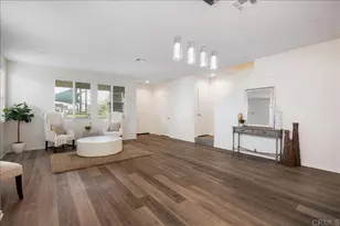 1206 Biltmore Pl, Chula Vista, CA 91913 - Photo 13