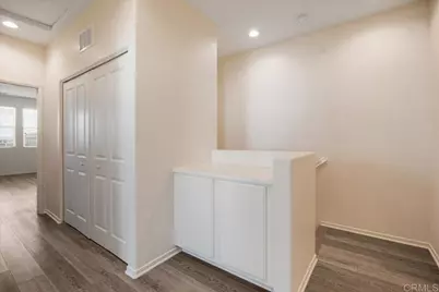 1206 Biltmore Place #3, Chula Vista, CA 91913 - Photo 19