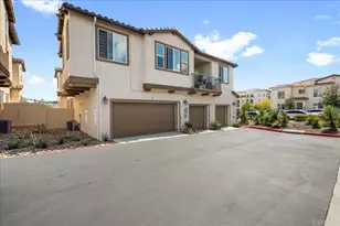 1206 Biltmore Pl, Chula Vista, CA 91913 - Photo 3