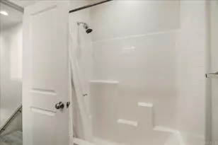 1206 Biltmore Pl, Chula Vista, CA 91913 - Photo 27