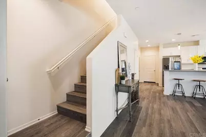 1206 Biltmore Place #3, Chula Vista, CA 91913 - Photo 11