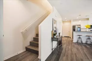 1206 Biltmore Pl, Chula Vista, CA 91913 - Photo 11