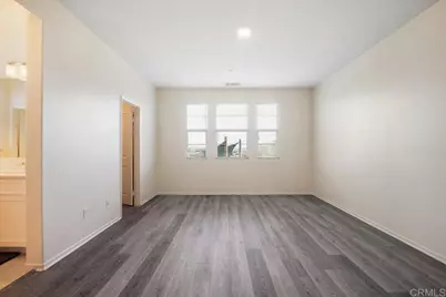 1206 Biltmore Place #3, Chula Vista, CA 91913 - Photo 21