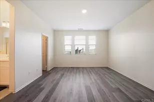 1206 Biltmore Pl, Chula Vista, CA 91913 - Photo 21