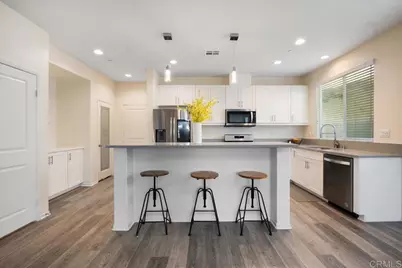 1206 Biltmore Place #3, Chula Vista, CA 91913 - Photo 7