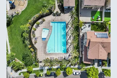 1206 Biltmore Place #3, Chula Vista, CA 91913 - Photo 33