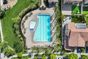 1206 Biltmore Pl, Chula Vista, CA 91913 - Photo 33