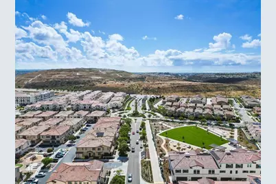 1206 Biltmore Place #3, Chula Vista, CA 91913 - Photo 35