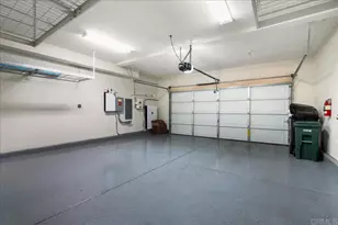 1206 Biltmore Pl, Chula Vista, CA 91913 - Photo 31