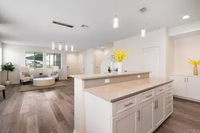 1206 Biltmore Place #3, Chula Vista, CA 91913 - Photo 5