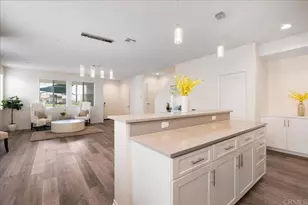 1206 Biltmore Pl, Chula Vista, CA 91913 - Photo 5