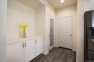 1206 Biltmore Pl, Chula Vista, CA 91913 - Photo 15