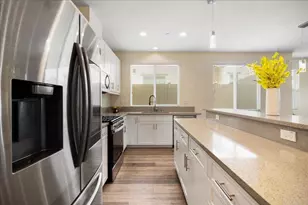 1206 Biltmore Pl, Chula Vista, CA 91913 - Photo 9