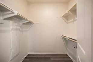 1206 Biltmore Pl, Chula Vista, CA 91913 - Photo 25