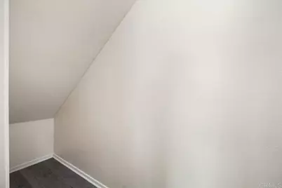 1206 Biltmore Place #3, Chula Vista, CA 91913 - Photo 17